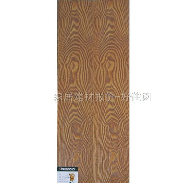 �����ͺϵذ� �S����108 1218��168��12mm