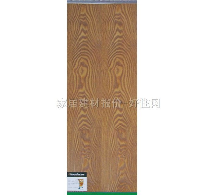 ��ӏ����ͺϵذ� �S����108 1218��168��12mm