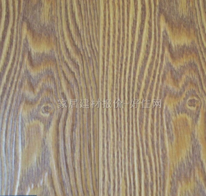 ��ӏ����ͺϵذ� �S����108 1218��168��12mm