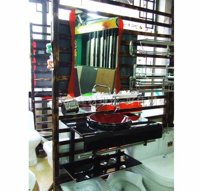 �����R�M�� ����800��500mm 09-017 ����Ҏ��