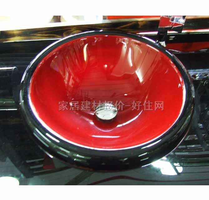 �W�������R�M�� ����800��500mm 09-017 ����Ҏ��