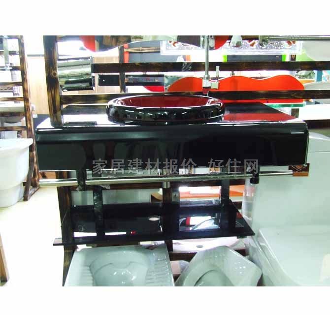 �W�������R�M�� ����800��500mm 09-017 ����Ҏ��