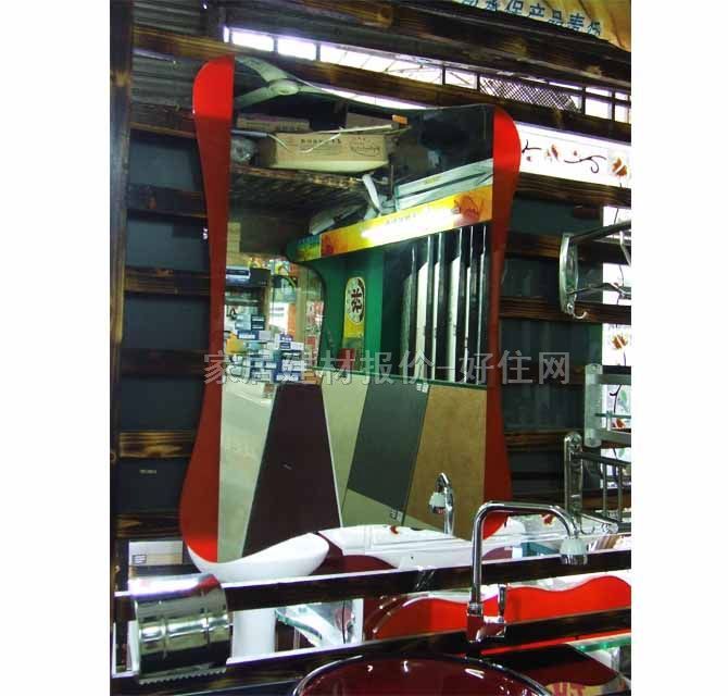 �W�������R�M�� ����800��500mm 09-017 ����Ҏ��