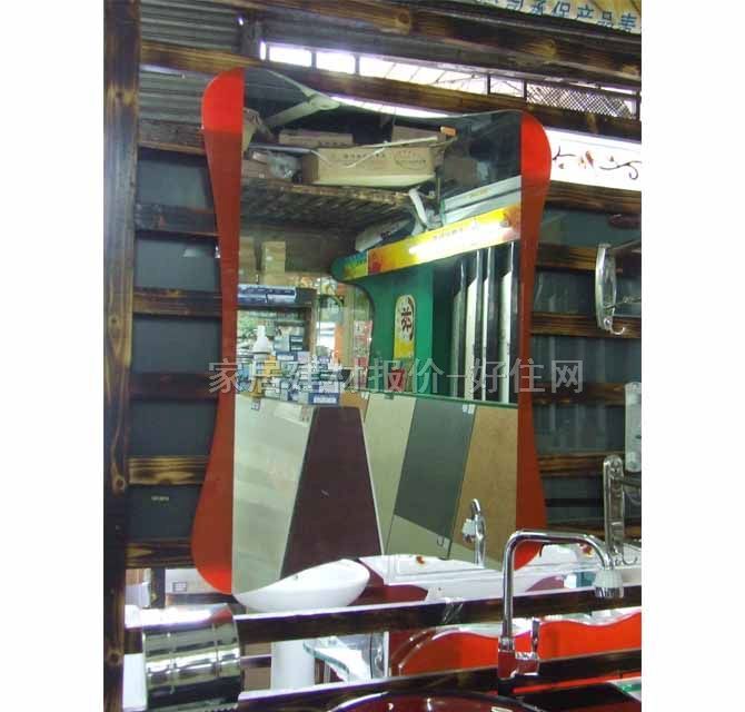 �W�������R�M�� ����800��500mm 09-017 ����Ҏ��