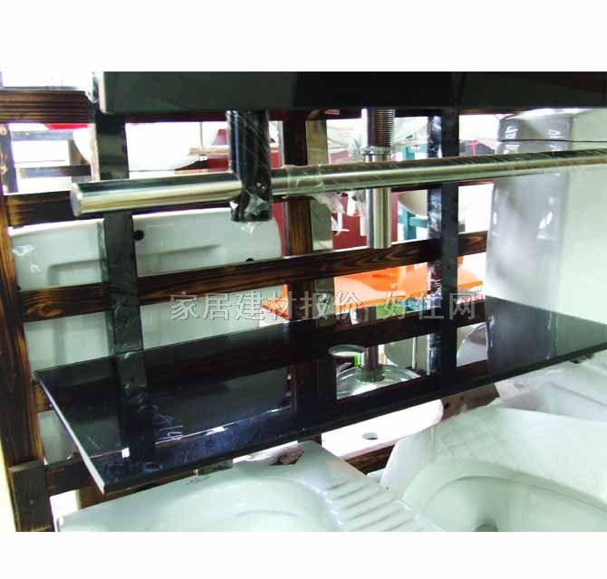 �W�������R�M�� ����800��500mm 09-017 ����Ҏ��