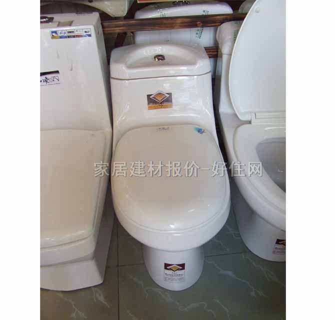 �B�w�RͰ���� 2001 710mm��360mm����610mm