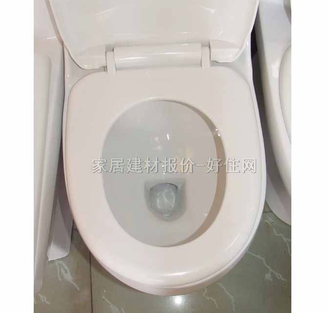 ���@�B�w�RͰ���� 2001 710mm��360mm����610mm