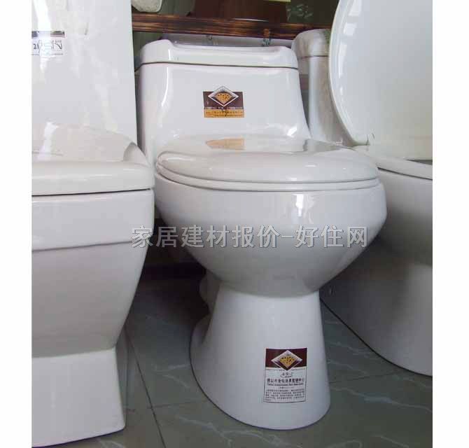 ���@�B�w�RͰ���� 2001 710mm��360mm����610mm