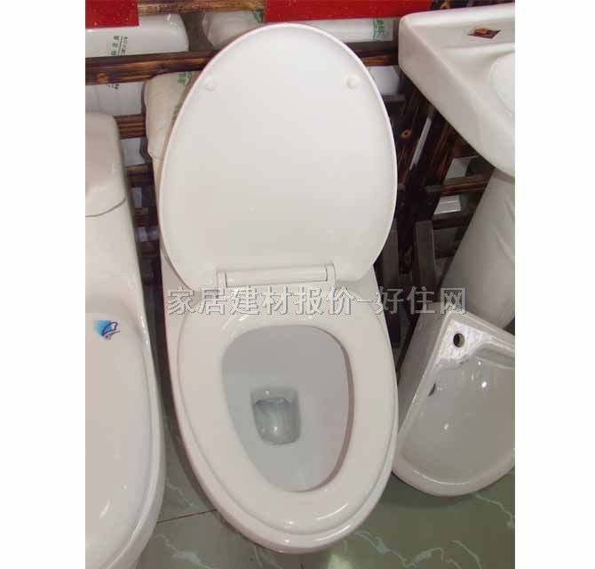 ���@�B�w�RͰ���� 2064 720mm��400mm����670mm