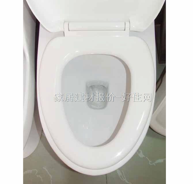 ���@�B�w�RͰ���� 2064 720mm��400mm����670mm