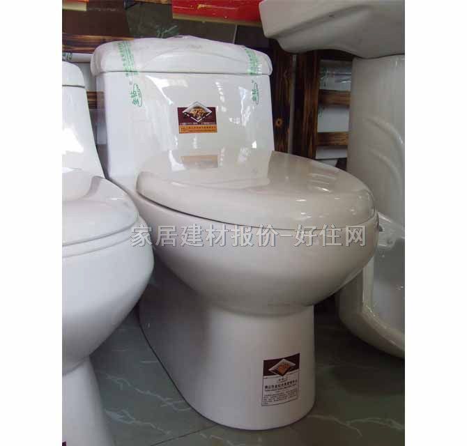 ���@�B�w�RͰ���� 2064 720mm��400mm����670mm