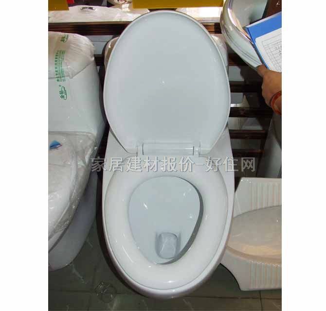 ���@�B�w�RͰ���� 2282 720mm��420mm����690mm