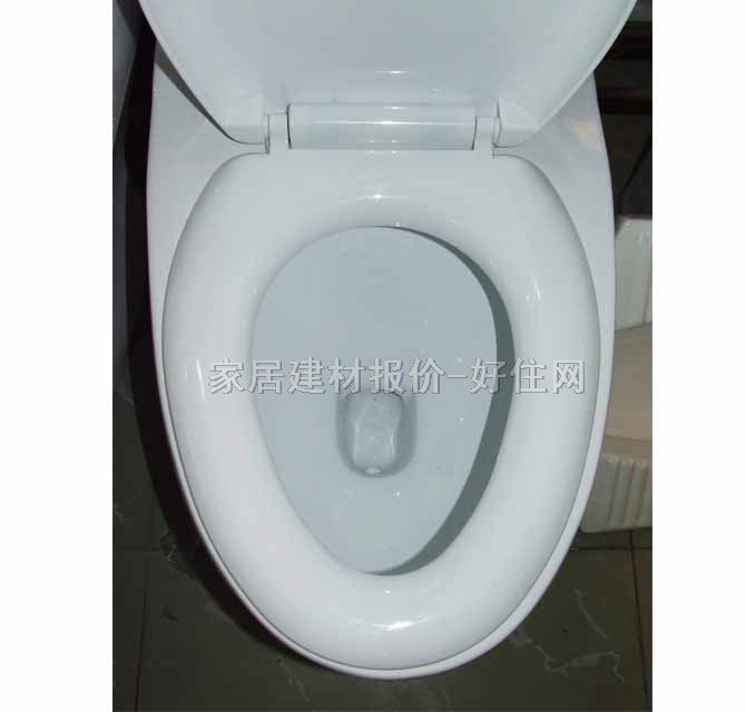 ���@�B�w�RͰ���� 2282 720mm��420mm����690mm