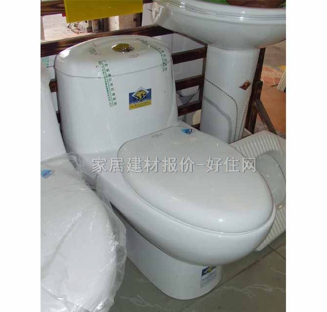 ���@�B�w�RͰ���� 2282 720mm��420mm����690mm