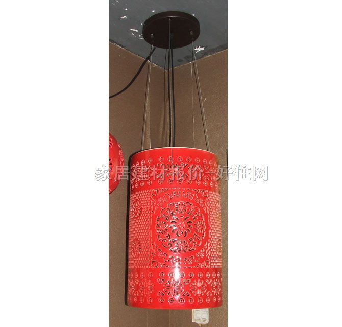 ���� 8086-1�Ї��t ľ�|����+�մɟ��� �����Lʽ ��300��H500mm ��ɫ