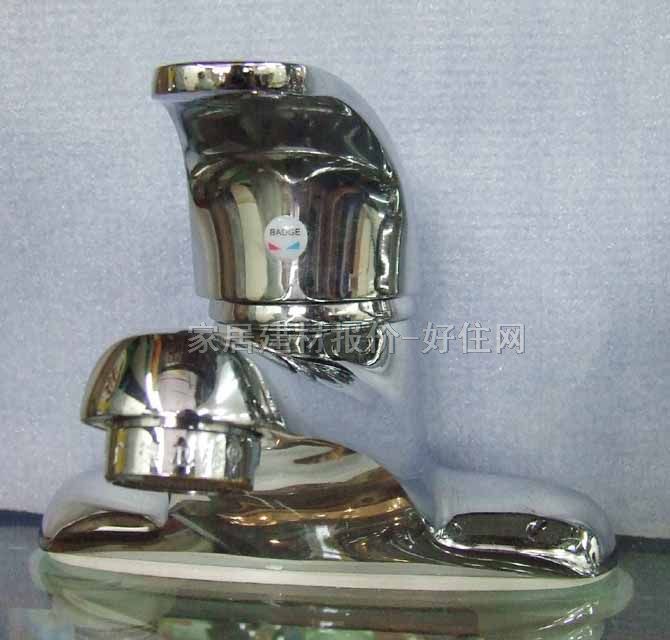 �������^ GD8042 ��� �ΰ��p�� �o ���P�