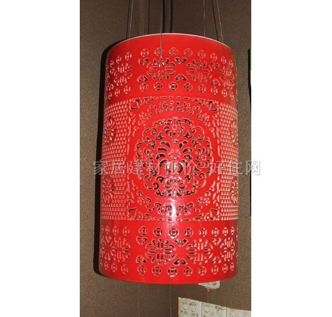 ��¡�_���� 8086-1�Ї��t ľ�|����+�մɟ��� �����Lʽ ��300��H500mm ��ɫ