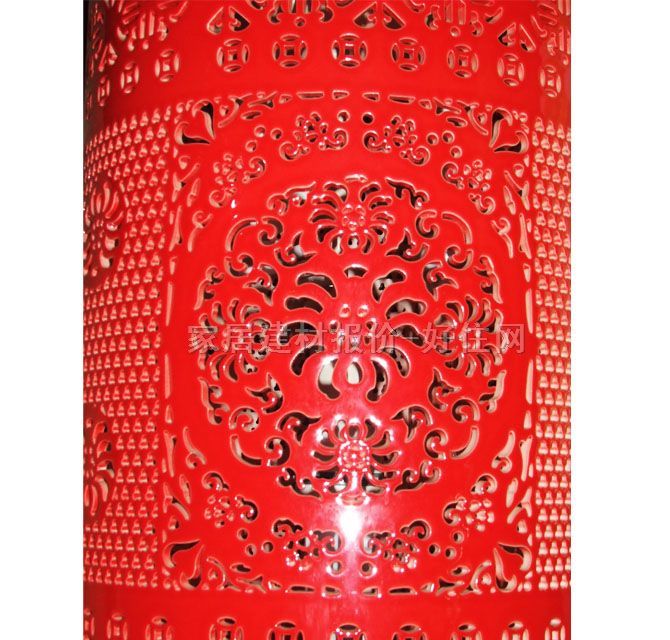 ��¡�_���� 8086-1�Ї��t ľ�|����+�մɟ��� �����Lʽ ��300��H500mm ��ɫ