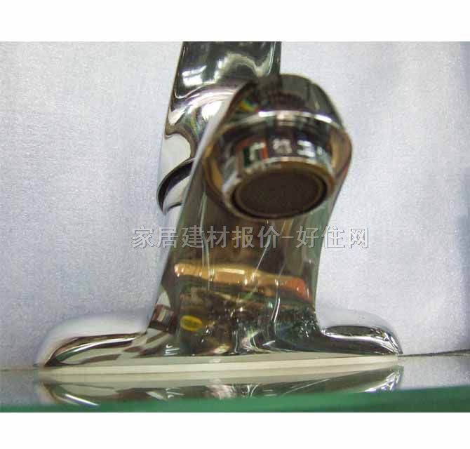 �V���������^ GD8042 ��� �ΰ��p�� �o ���P�