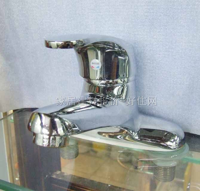 �V���������^ GD8042 ��� �ΰ��p�� �o ���P�