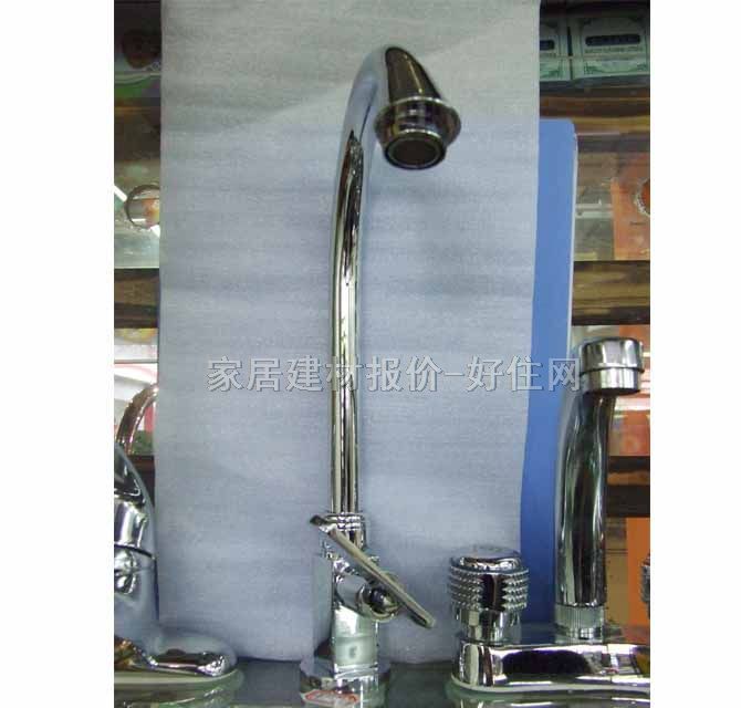 �N�����^ 029 ����