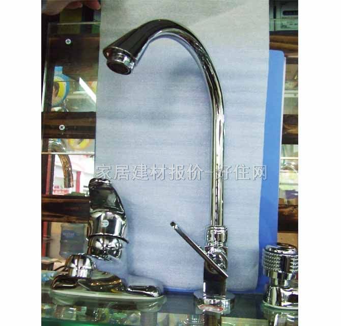 ׿���N�����^ 029 ����