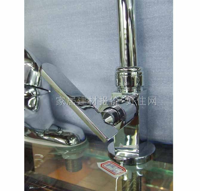 ׿���N�����^ 029 ����