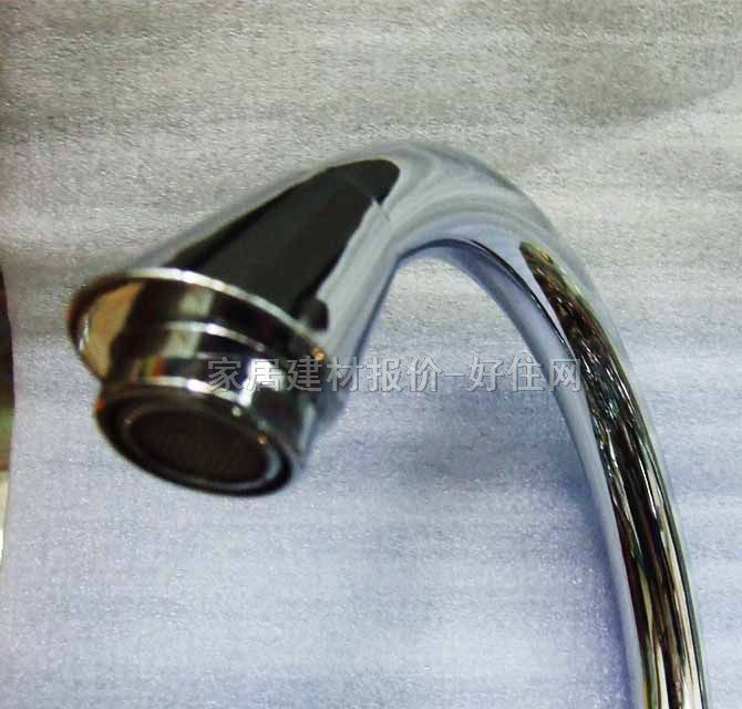 ׿���N�����^ 029 ����