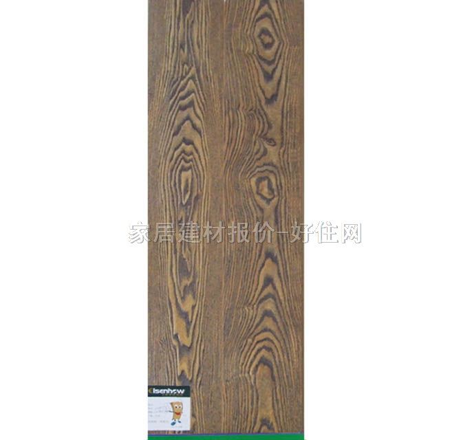 �����ͺϵذ� ˮ����208 1218��168��12mm