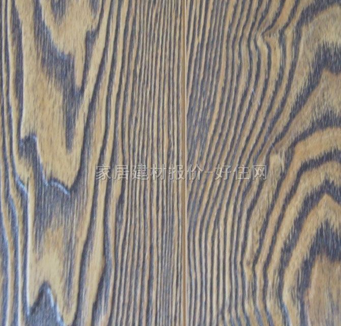 ��ӏ����ͺϵذ� ˮ����208 1218��168��12mm