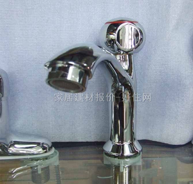 �������^ 068 ���� �ΰцο� �o ���P�