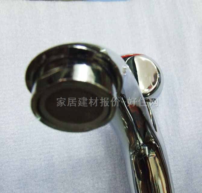 ��ؐ˹�������^ 068 ���� �ΰцο� �o ���P�