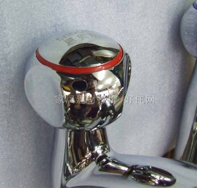 ��ؐ˹�������^ 068 ���� �ΰцο� �o ���P�