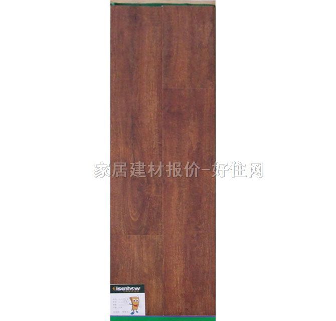 ��ӏ����ͺϵذ� W503 808��147��12mm