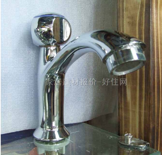 �������^ 069 ���� �ΰцο� �o ���P�