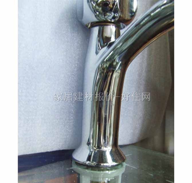 ��ؐ˹�������^ 069 ���� �ΰцο� �o ���P�