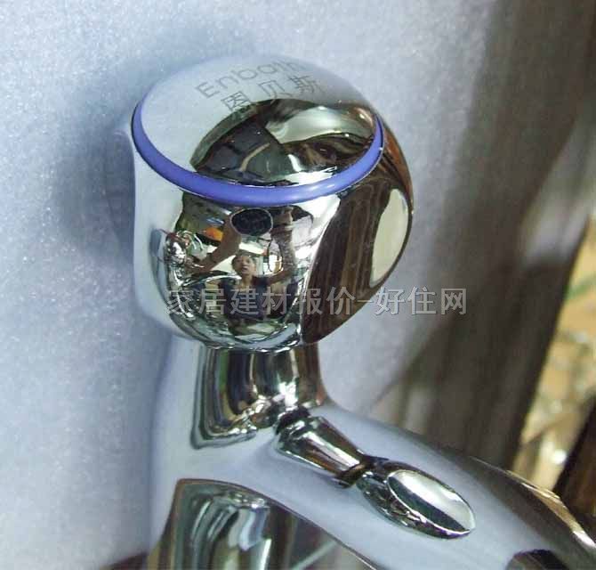 ��ؐ˹�������^ 069 ���� �ΰцο� �o ���P�