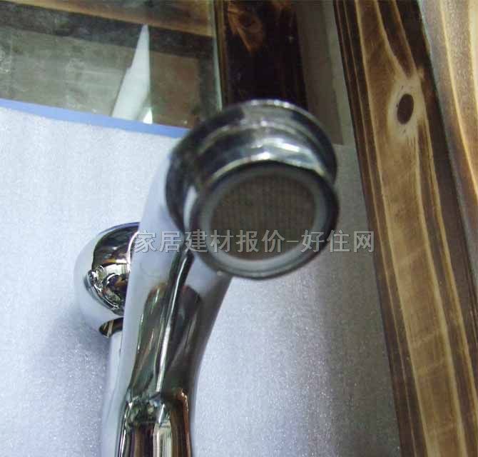 ��ؐ˹�������^ 069 ���� �ΰцο� �o ���P�