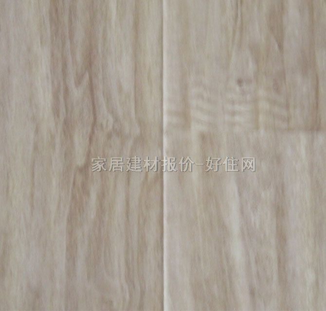 ��ӏ����ͺϵذ� ģ���߹��R��A901 808��147��12mm