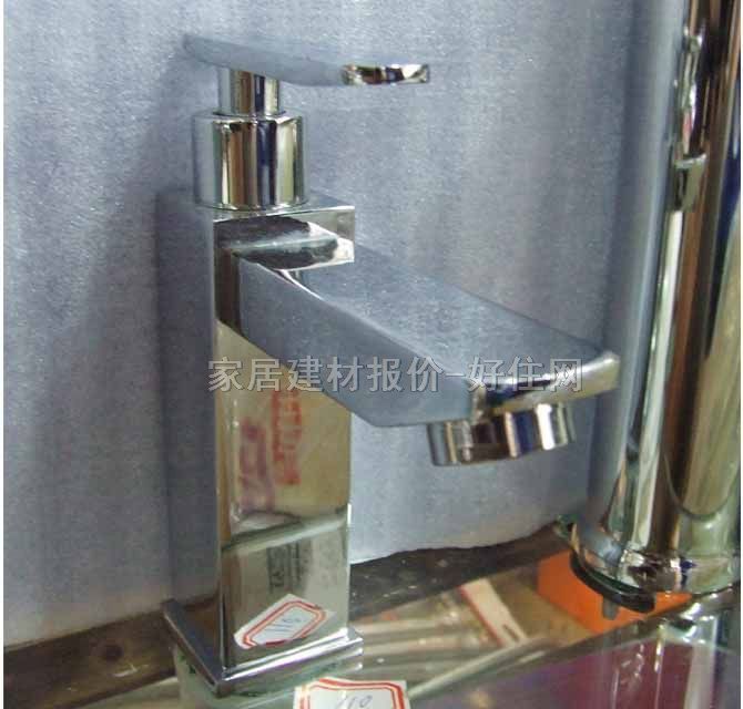 �������^ 10 ���� �ΰцο� �o ���P�