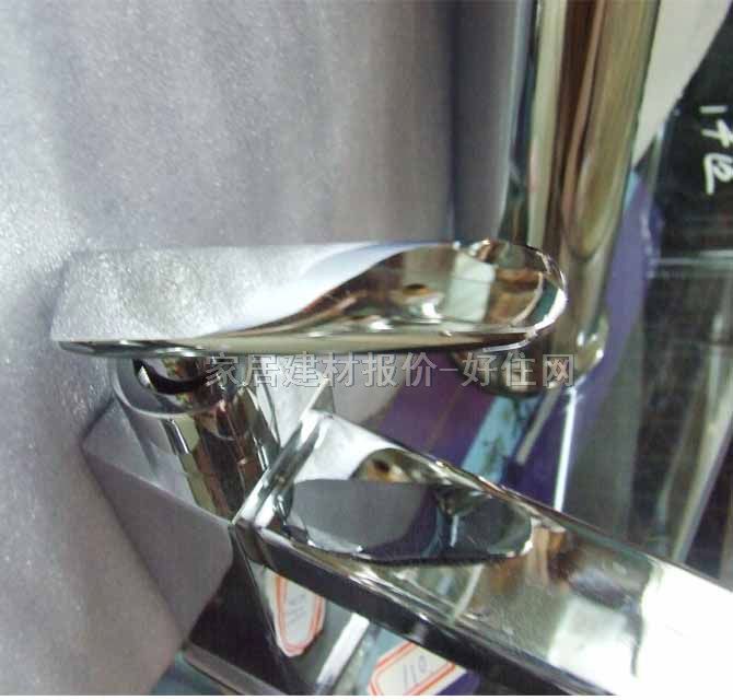 ׿���������^ 10 ���� �ΰцο� �o ���P�