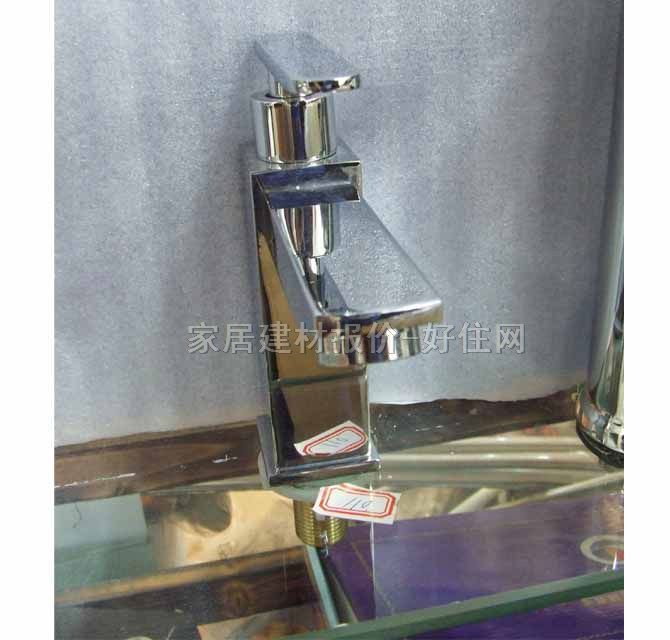 ׿���������^ 10 ���� �ΰцο� �o ���P�