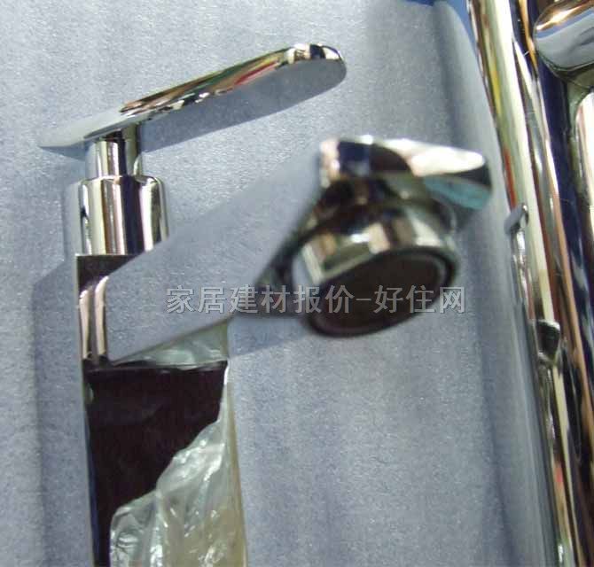 ׿���������^ 10 ���� �ΰцο� �o ���P�