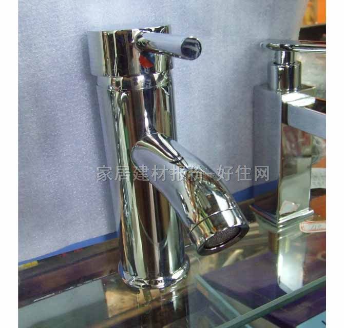 �������^ 088 ��� �ΰ��p�� �o ���P�