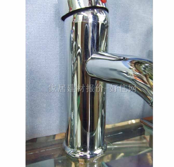 ʥ���������^ 088 ��� �ΰ��p�� �o ���P�