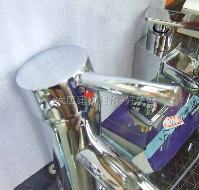 ʥ���������^ 088 ��� �ΰ��p�� �o ���P�