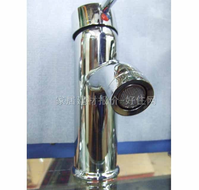 ʥ���������^ 088 ��� �ΰ��p�� �o ���P�