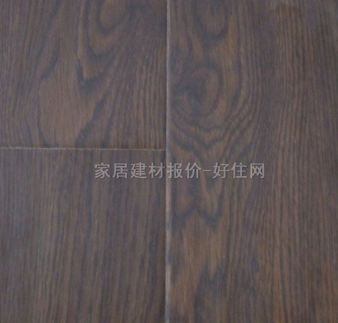 ��ӏ����ͺϵذ� ģ���¹���ľ�yW507 808��147��12mm