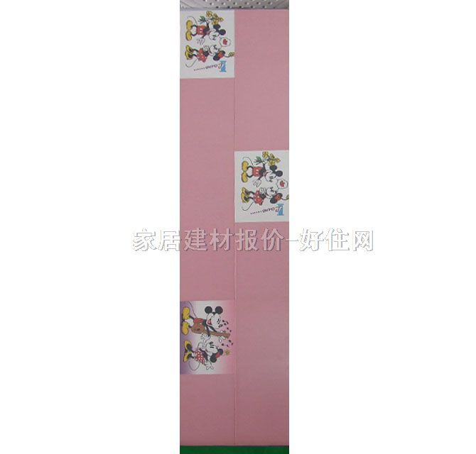 ��ӏ����ͺϵذ� �ۼtɫ ��ͯ���� 805��123��12mm