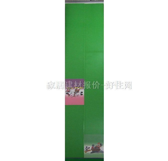 �����ͺϵذ� �ݾGɫ ��ͯ���� 805��123��12mm